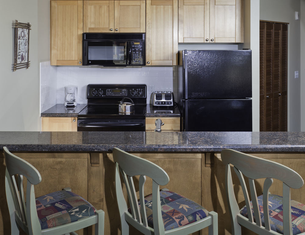 Sundial Lodge By Park City - Canyons Village Экстерьер фото